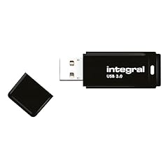 Integral 1tb black for sale  Delivered anywhere in UK