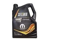 Selenia pure energy gebraucht kaufen  Wird an jeden Ort in Deutschland