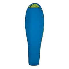 Marmot voyager mummy for sale  Delivered anywhere in USA 