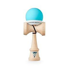 Krom kendama pro d'occasion  Livré partout en France