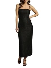 David bridal lace for sale  Delivered anywhere in USA 