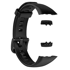 Inf bracciale per usato  Spedito ovunque in Italia 