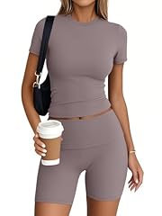 Trendy queen womens for sale  Delivered anywhere in USA 