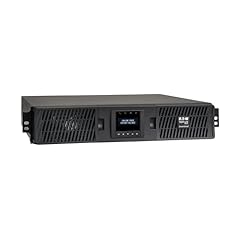 Tripp lite 1000va for sale  Delivered anywhere in USA 