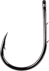Mustad eyed baitholder for sale  Delivered anywhere in UK