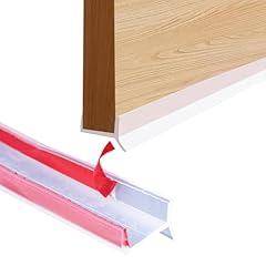 Skirting board kitchen for sale  Delivered anywhere in UK