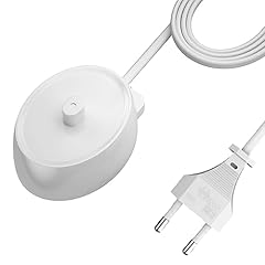 220v toothbrush charger for sale  Delivered anywhere in USA 