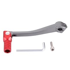 Goofit gray red for sale  Delivered anywhere in UK