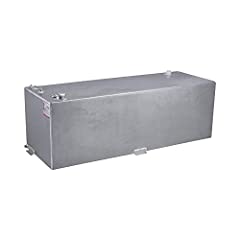 RDS MFG INC - 71790 Liquid Transfer Tank 91Gal for sale  Delivered anywhere in USA 
