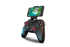 Krom gamepad kenzo usato  Spedito ovunque in Italia 
