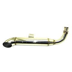 Xljoy stainless steel for sale  Delivered anywhere in USA 