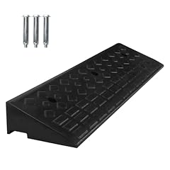 Nisorpa rubber kerb for sale  Delivered anywhere in UK