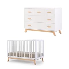 Dadada soho convertible for sale  Delivered anywhere in USA 