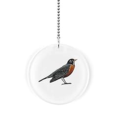 Gotham decor american for sale  Delivered anywhere in USA 