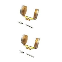 Eqjshl motorcycle carburetor for sale  Delivered anywhere in UK