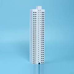 Ensemble assemblage échelle d'occasion  Livré partout en France