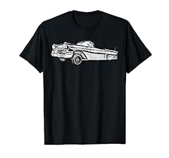Impala lowrider shirt for sale  Delivered anywhere in USA 