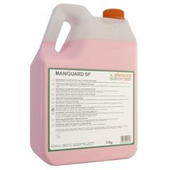 Sapone liquido lavamani usato  Spedito ovunque in Italia 