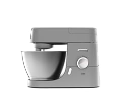 kenwood chef km400 d'occasion kenwood chef km400 d'occasion Livré partout en France