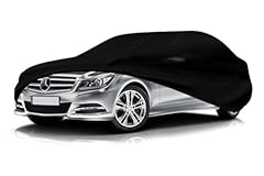 55tech premium car for sale  Delivered anywhere in USA 