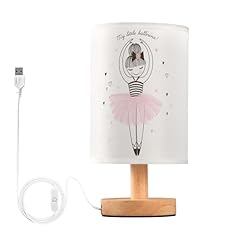 Yyzzh table lamp for sale  Delivered anywhere in USA 