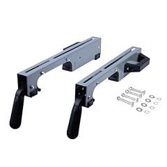 Powertec mt4000mba miter for sale  Delivered anywhere in USA 