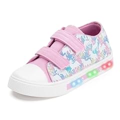 Boys girls light for sale  Delivered anywhere in UK