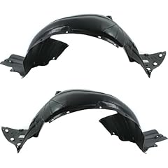 Oiicmpx splash shield for sale  Delivered anywhere in USA 