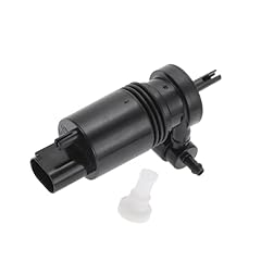 Motoforti windshield washer for sale  Delivered anywhere in UK