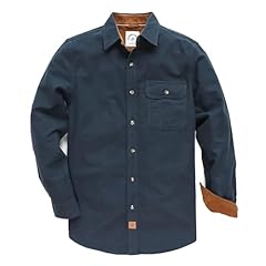 Dubinik camicia flanella usato  Spedito ovunque in Italia 
