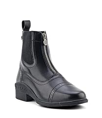 Ovation women comfortable for sale  Delivered anywhere in USA 