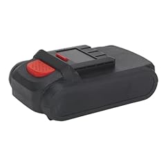 Sealey power tool for sale  Delivered anywhere in UK