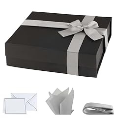 Purple crafts premium for sale  Delivered anywhere in USA 