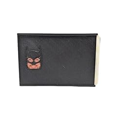 Krjgoerg hero wallet for sale  Delivered anywhere in UK