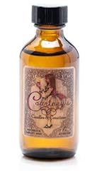 Courtney candles scented for sale  Delivered anywhere in USA 