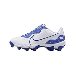 Nike alpha huarache for sale  Delivered anywhere in USA 