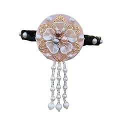 Nawwgy korean styles for sale  Delivered anywhere in USA 