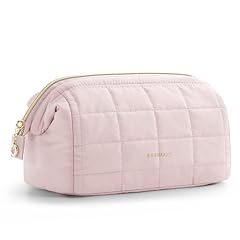 Bagsmart makeup bag for sale  Delivered anywhere in UK