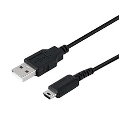 Mcbazel usb cavo usato  Spedito ovunque in Italia 