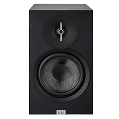 Elac debut regal gebraucht kaufen  Wird an jeden Ort in Deutschland