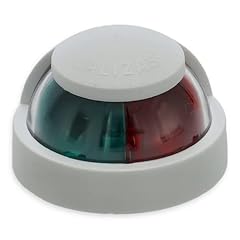 Wellenshop led zweifarbenlater gebraucht kaufen  Wird an jeden Ort in Deutschland