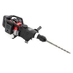 Petrol hammer drill for sale  Delivered anywhere in UK