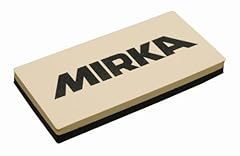Mirka 8392201011 hand for sale  Delivered anywhere in UK