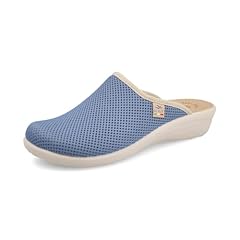 Fly flot anoia for sale  Delivered anywhere in USA 