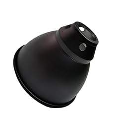 Lampada per rettili usato  Spedito ovunque in Italia 