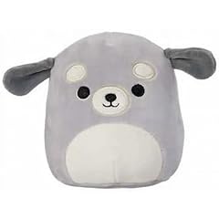 Squishmallows brian gray for sale  Delivered anywhere in USA 