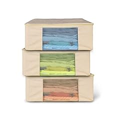 Solstice cotton canvas for sale  Delivered anywhere in UK
