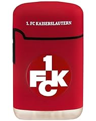 Kaiserslautern sturmfeuerzeug  gebraucht kaufen  Wird an jeden Ort in Deutschland