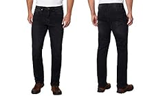 Urban star mens for sale  Delivered anywhere in USA 