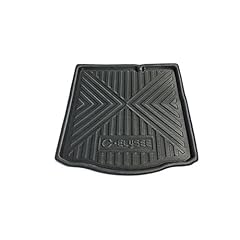 Nysqofmb trunk mat for sale  Delivered anywhere in UK